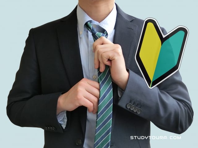 菲律宾零基础英语游学