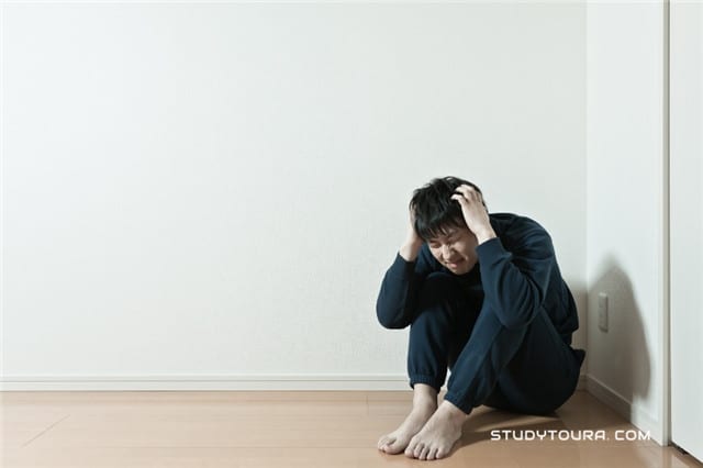 菲律宾零基础英语游学