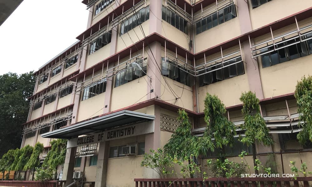 留学菲律宾