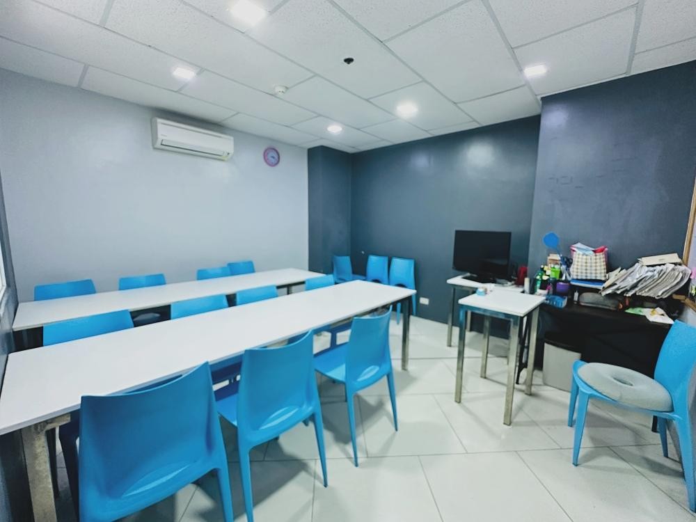 菲律宾航空英语