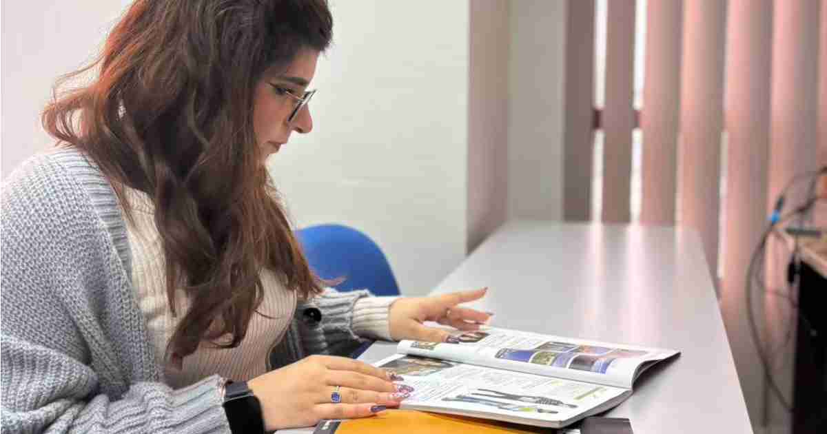 菲律宾vs马来西亚游学