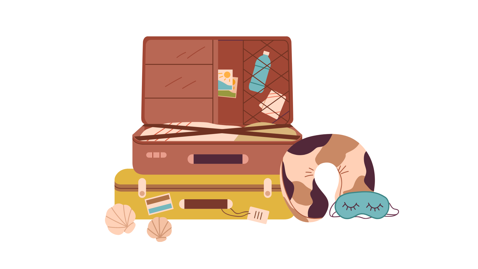 studytoura-cover (11)