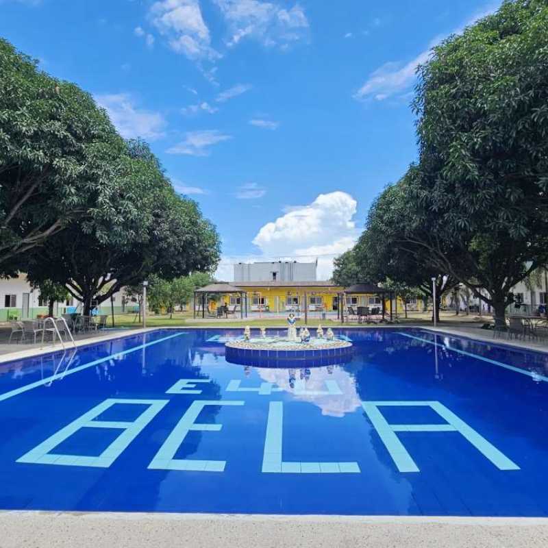 BELA
