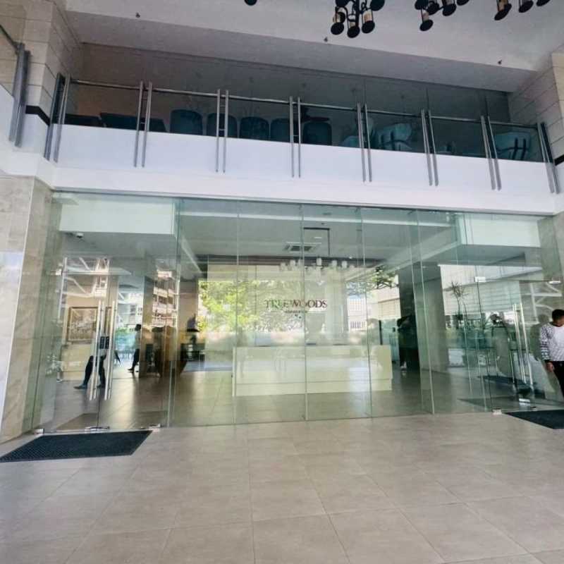 PILA