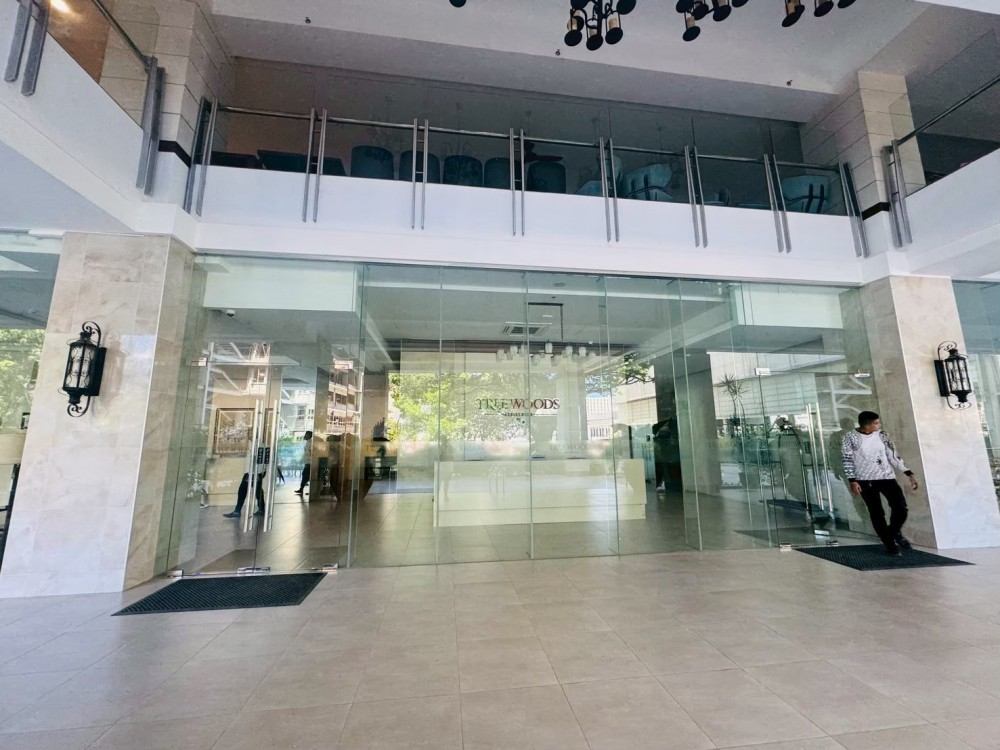 宿务Pila语言学校