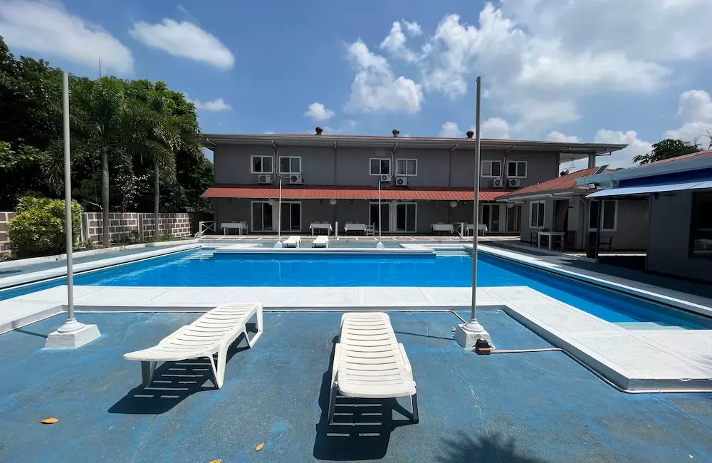 CIP_facility (3) (CIP) 游泳池