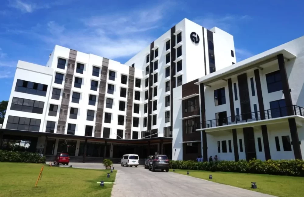 EV-ACADEMY EV语言学校